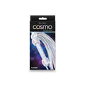 Whip NS Novelties Cosmo Bondage