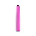 Tango Bullet Vibrator Pink NS Novelties Chroma Pink