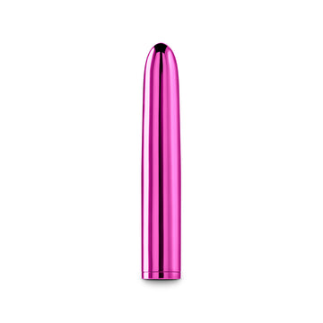 Tango Bullet Vibrator Pink NS Novelties Chroma Pink