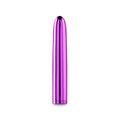 Bullet Vibrator NS Novelties Chroma Purple