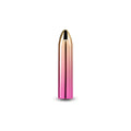 Bullet Vibrator NS Novelties Chroma Multicolour