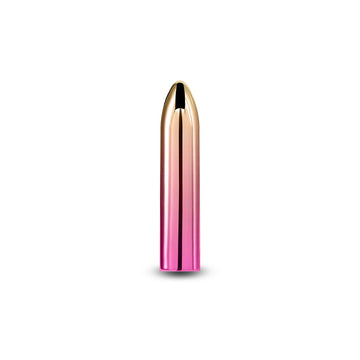 Bullet Vibrator NS Novelties Chroma Multicolour