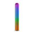 Bullet Vibrator NS Novelties Chroma Multicolour