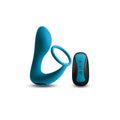 Prostate Massager NS Novelties RENEGADE SLINGSHOT Blue