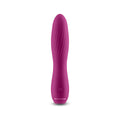 Bullet Vibrator NS Novelties Obsessions Pink