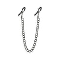 Nipple Clamps NS Novelties DC2