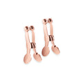 Nipple Clamps NS Novelties C1