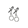 Nipple Clamps NS Novelties C2