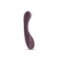 Vibrator NS Novelties Desire Brown