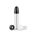 Penis Pump NS Novelties Titan Black