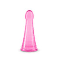 Dildo NS Novelties Fantasia Phoenix Pink