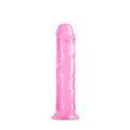 Vibrator NS Novelties Fantasia Pink