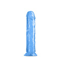 Vibrator NS Novelties Fantasia Blue