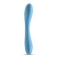 Vibrator NS Novelties Obsessions Blue