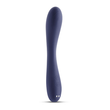 Vibrator NS Novelties Obsessions Blue