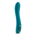 Vibrator NS Novelties Obsessions Green