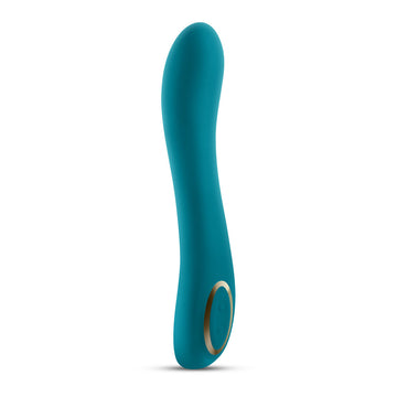 Vibrator NS Novelties Obsessions Green