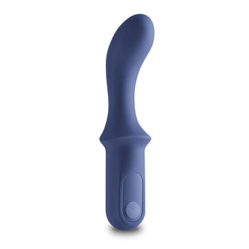 G-Spot Vibrator NS Novelties Desire Blue