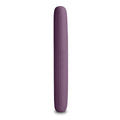 Vibrator NS Novelties Desire Purple