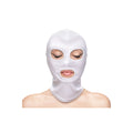 Mask NS Novelties Fetish & Fashion