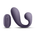 Anal Vibrator NS Novelties Secrets Purple