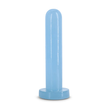 Vibrator NS Novelties Firefly Blue