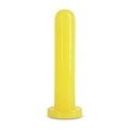 Vibrator NS Novelties Firefly Yellow