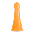 Vibrator NS Novelties Firefly Orange