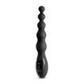 Vibrator NS Novelties Renegade Black