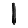 Classic Vibrator NS Novelties Renegade Black