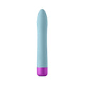 Mini-Vibrator FemmeFunn Densa Bullet