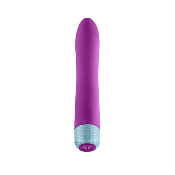 Mini-Vibrator FemmeFunn Densa Bullet