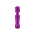 Vibrator FemmeFunn Purple