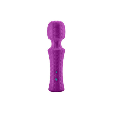 Vibrator FemmeFunn Purple