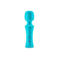 Vibrator FemmeFunn Turquoise