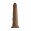 Realistic Dildo Shaft OAK