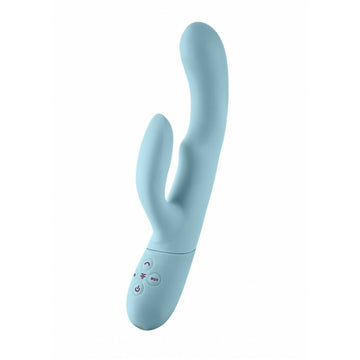 G-Spot Vibrator FemmeFunn