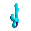 G-Spot Vibrator FemmeFunn