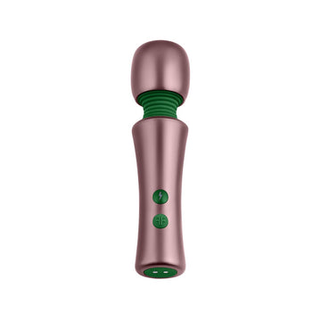 Vibrator FemmeFunn Pink