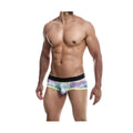 Thong Mob Eroticwear Multicolour L