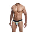 Thong Mob Eroticwear Multicolour