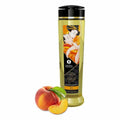 Erotic Massage Oil Shunga SHU-1203 (240 ml)