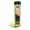 Erotic Massage Oil Shunga SHU-1207 (240 ml)