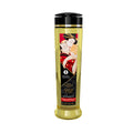 Erotic Massage Oil Shunga SHU-1208