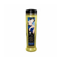 Erotic Massage Oil Shunga Asian Fusion 240 ml