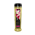 Massage Oil Lotus Flower Amour Shunga SHU-1223