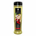 Massage Oil Maple Delight Shunga SHU-1320 (240 ml)