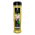 Erotic Massage Oil Shunga 240 ml Sin aroma