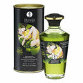 Erotic Massage Oil Shunga (100 ml)