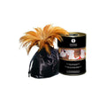 Sensual Powder Shunga 12625_383860 (228 g)